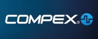 COMPEX-ISRAEL